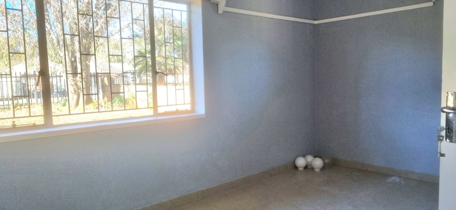 3 Bedroom Property for Sale in Stilfontein Ext 1 North West